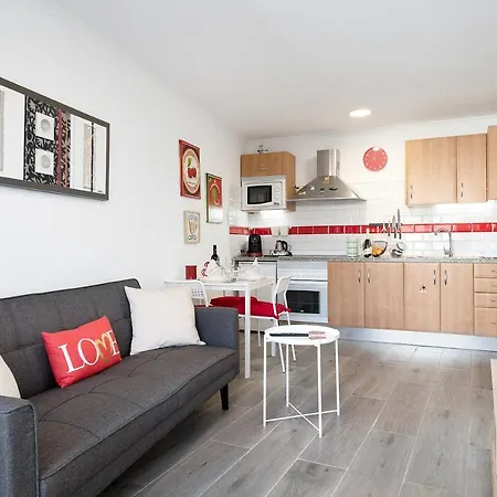 Сasa de vacaciones Casa Timanfaya Playa Blanca (Lanzarote)