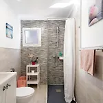 Casa Timanfaya * プラヤ・ブランカ