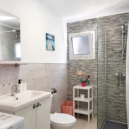 Tatil Evi Casa Timanfaya *