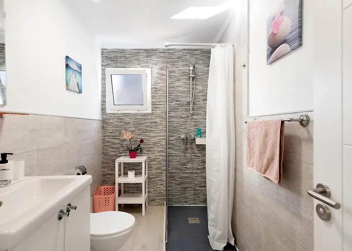 Casa Timanfaya * Playa Blanca (Lanzarote)